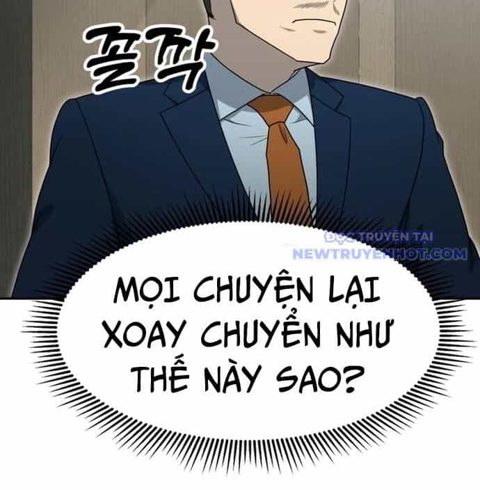 Bản Thiết Kế Vàng - Chương 58 - ảnh 108