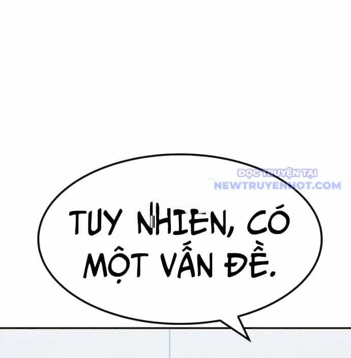 Bản Thiết Kế Vàng - Chương 58 - ảnh 109