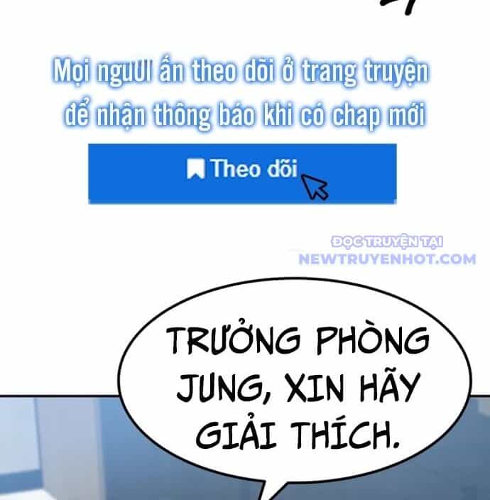 Bản Thiết Kế Vàng - Chương 58 - ảnh 111