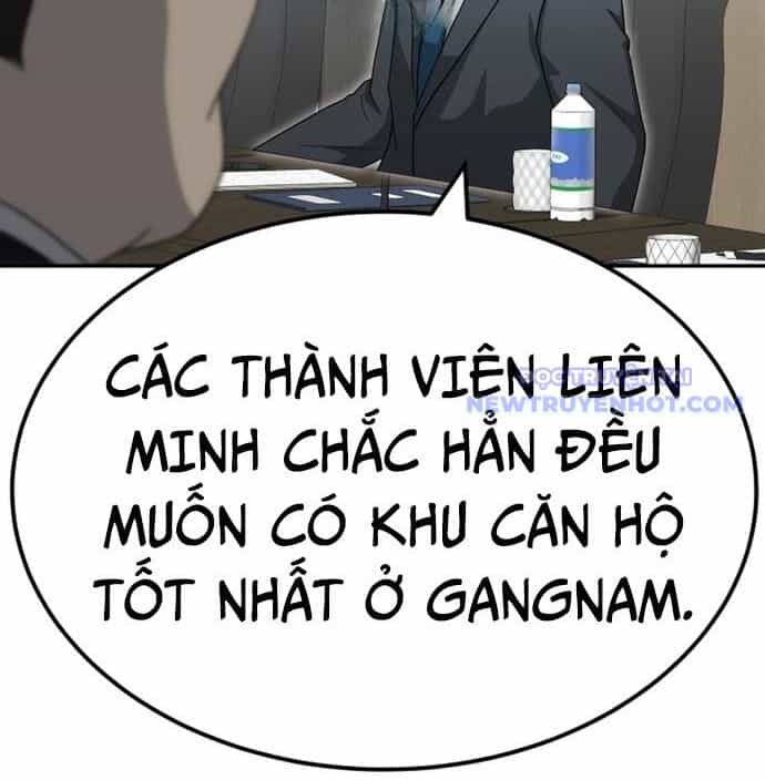 Bản Thiết Kế Vàng - Chương 58 - ảnh 126