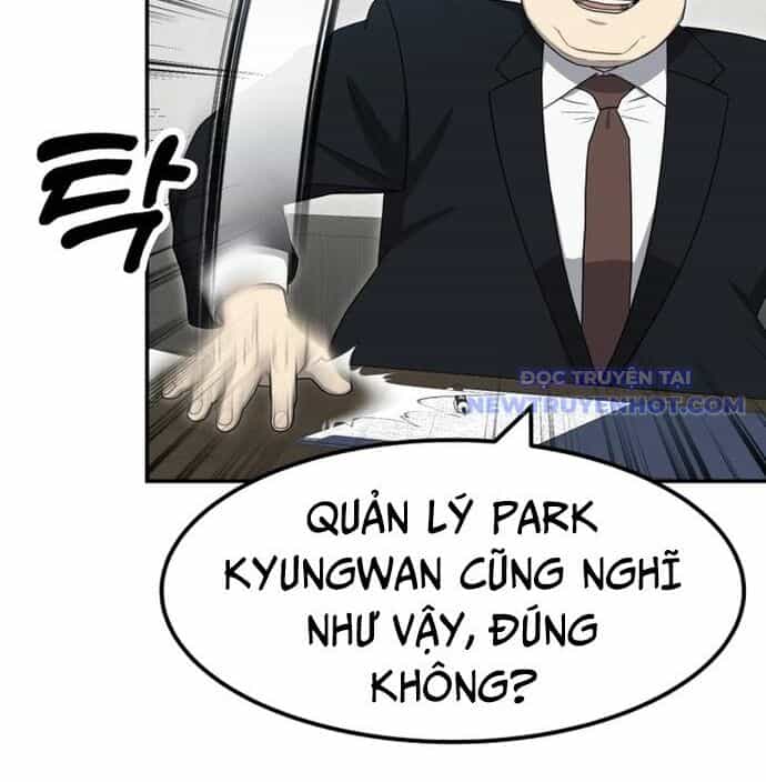 Bản Thiết Kế Vàng - Chương 58 - ảnh 128