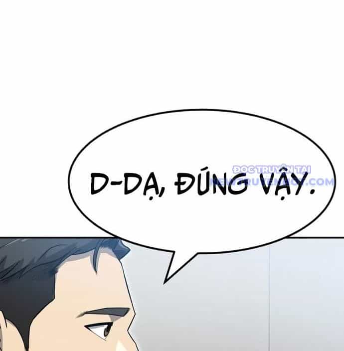 Bản Thiết Kế Vàng - Chương 58 - ảnh 129