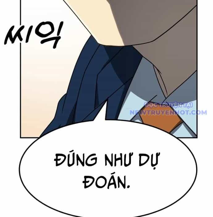 Bản Thiết Kế Vàng - Chương 58 - ảnh 13