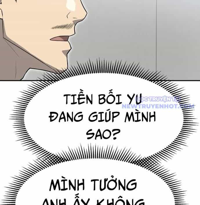 Bản Thiết Kế Vàng - Chương 58 - ảnh 130