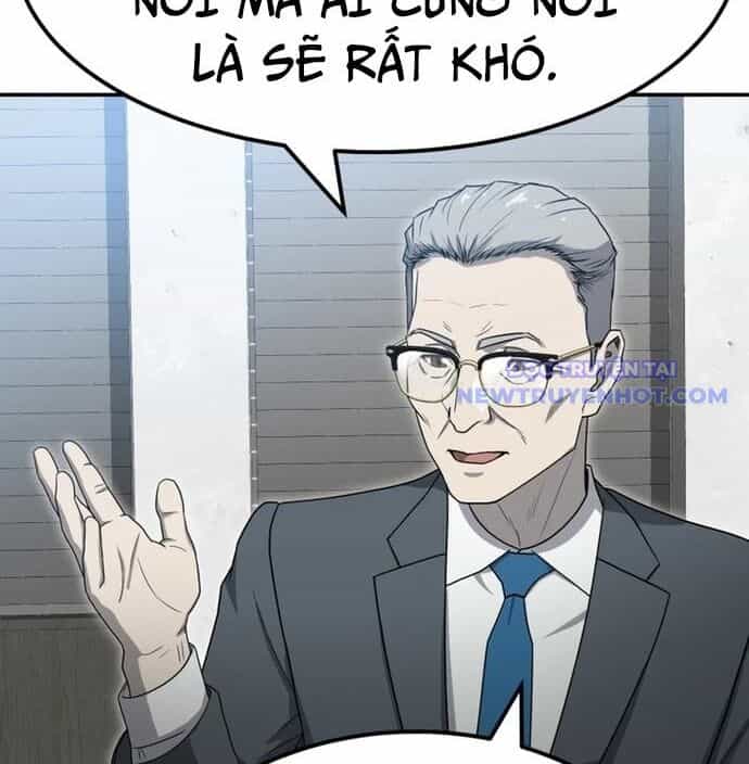 Bản Thiết Kế Vàng - Chương 58 - ảnh 132