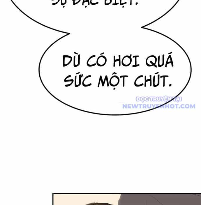 Bản Thiết Kế Vàng - Chương 58 - ảnh 136