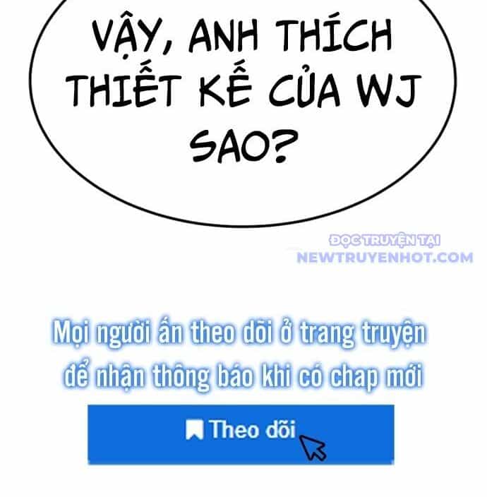 Bản Thiết Kế Vàng - Chương 58 - ảnh 138