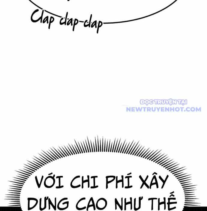 Bản Thiết Kế Vàng - Chương 58 - ảnh 143