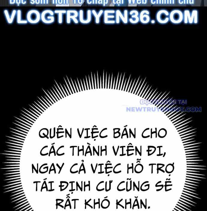 Bản Thiết Kế Vàng - Chương 58 - ảnh 145