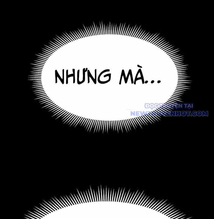 Bản Thiết Kế Vàng - Chương 58 - ảnh 148