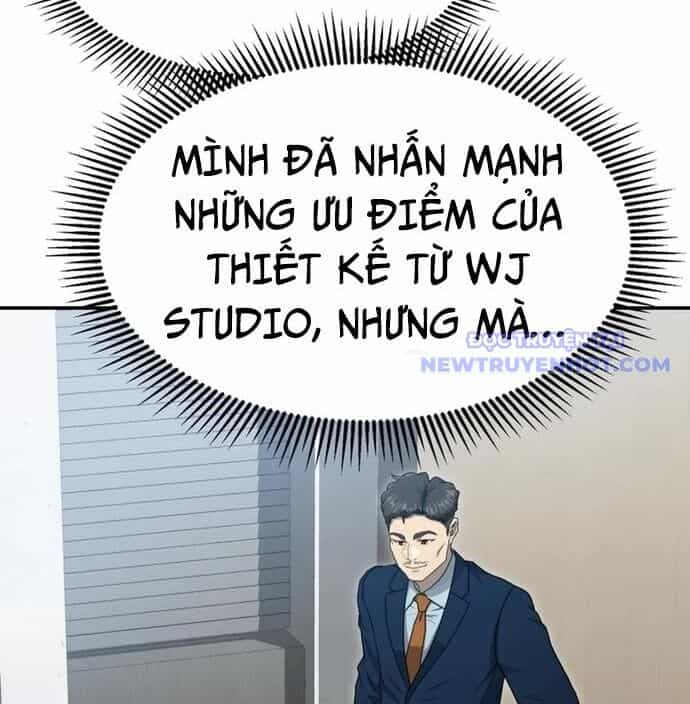 Bản Thiết Kế Vàng - Chương 58 - ảnh 151