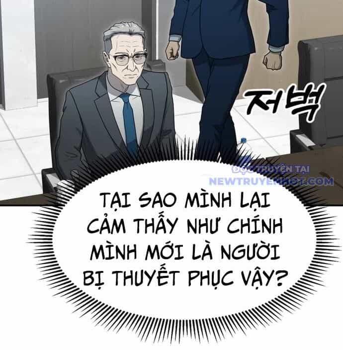 Bản Thiết Kế Vàng - Chương 58 - ảnh 152