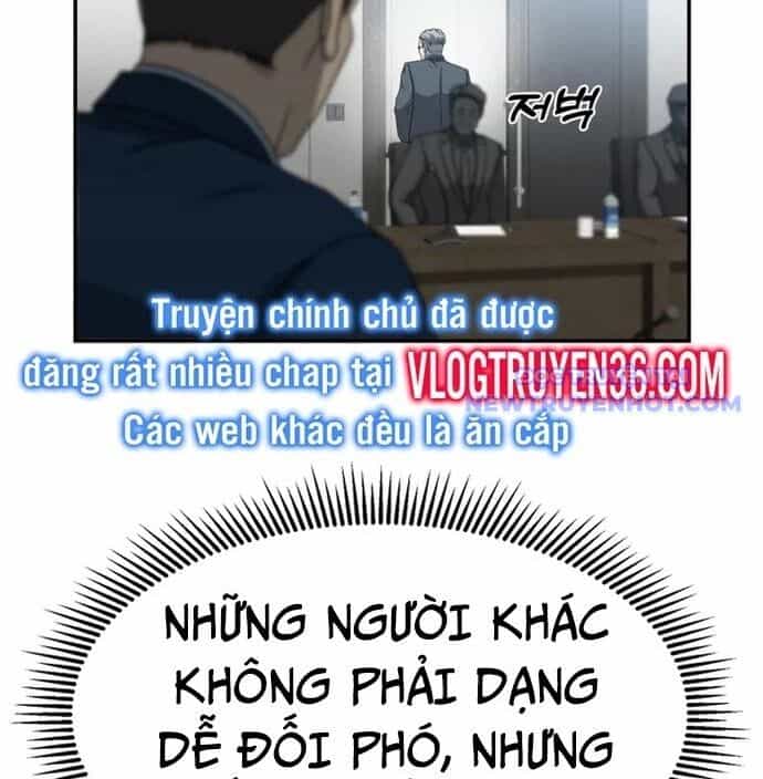 Bản Thiết Kế Vàng - Chương 58 - ảnh 156