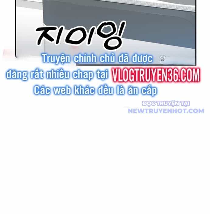 Bản Thiết Kế Vàng - Chương 58 - ảnh 19
