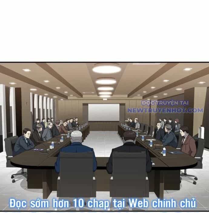 Bản Thiết Kế Vàng - Chương 58 - ảnh 22