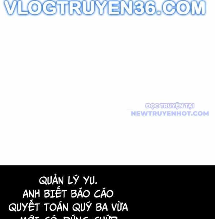 Bản Thiết Kế Vàng - Chương 58 - ảnh 23