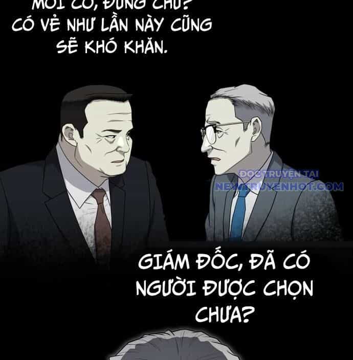 Bản Thiết Kế Vàng - Chương 58 - ảnh 24