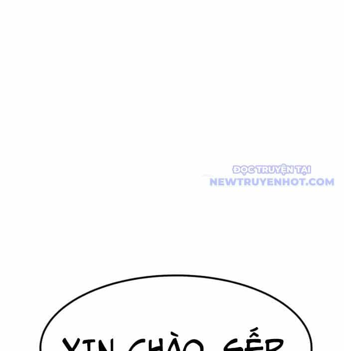 Bản Thiết Kế Vàng - Chương 58 - ảnh 30