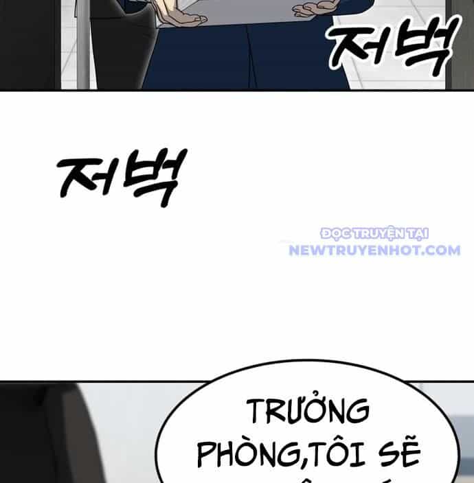 Bản Thiết Kế Vàng - Chương 58 - ảnh 32