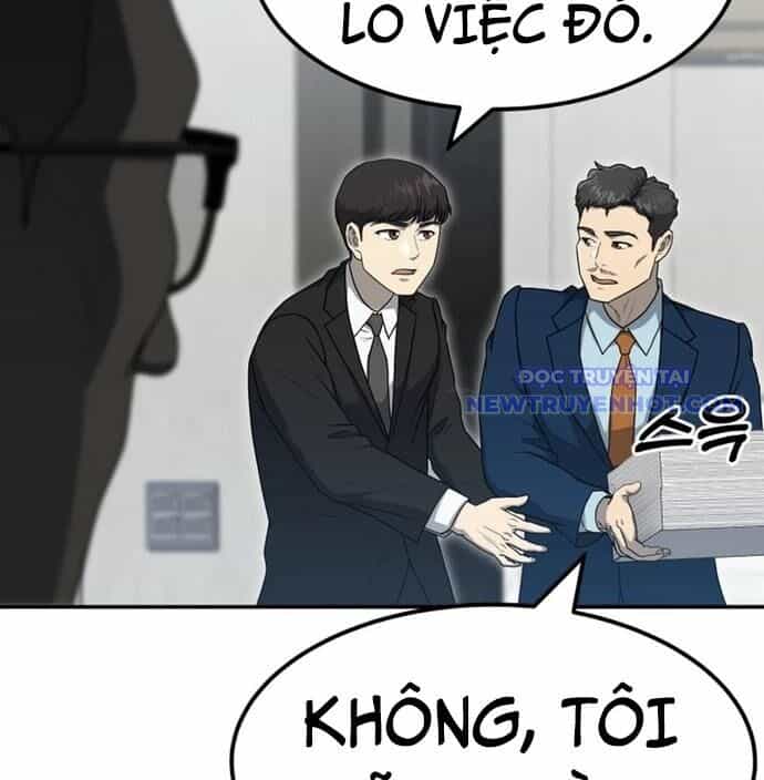 Bản Thiết Kế Vàng - Chương 58 - ảnh 33