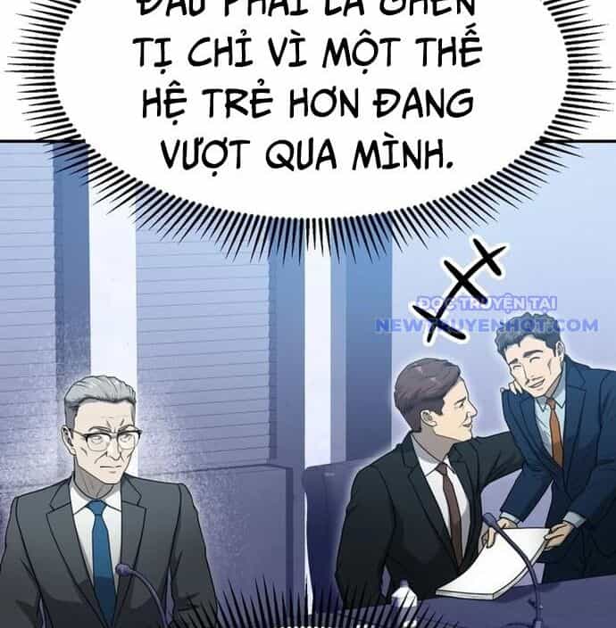 Bản Thiết Kế Vàng - Chương 58 - ảnh 37