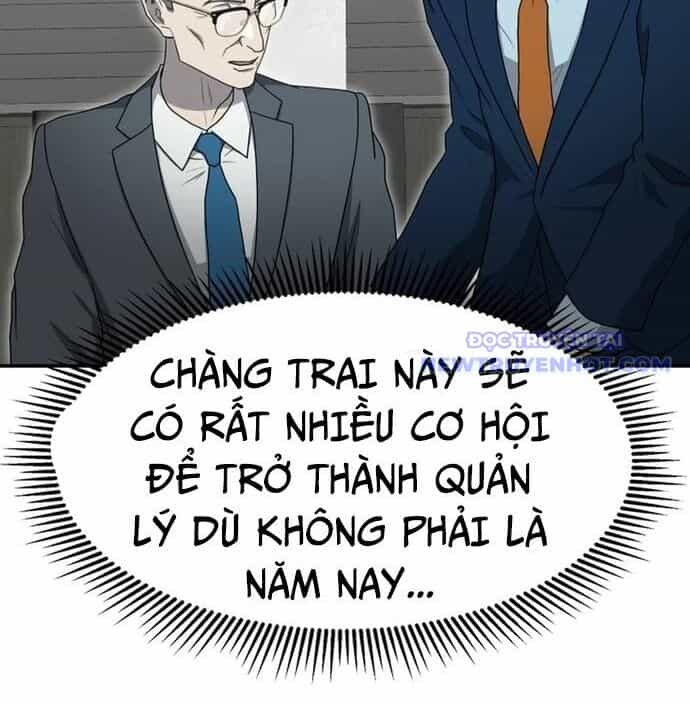 Bản Thiết Kế Vàng - Chương 58 - ảnh 40