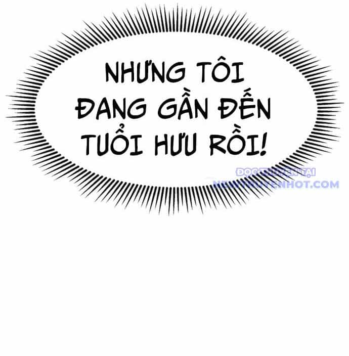 Bản Thiết Kế Vàng - Chương 58 - ảnh 41