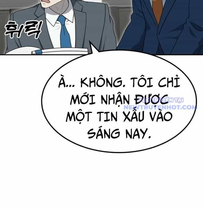 Bản Thiết Kế Vàng - Chương 58 - ảnh 45