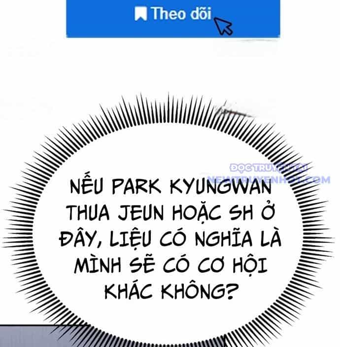 Bản Thiết Kế Vàng - Chương 58 - ảnh 52