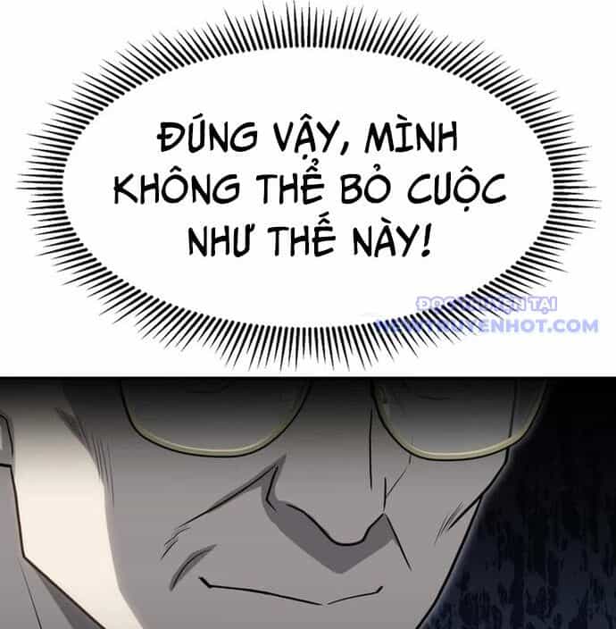 Bản Thiết Kế Vàng - Chương 58 - ảnh 56