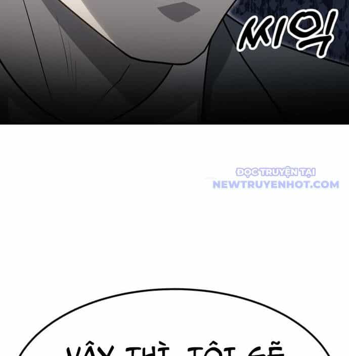 Bản Thiết Kế Vàng - Chương 58 - ảnh 57
