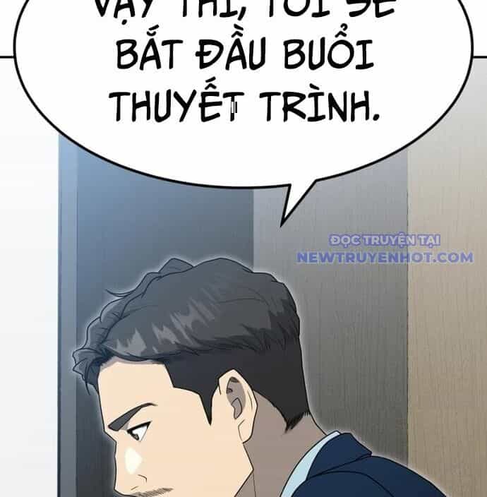 Bản Thiết Kế Vàng - Chương 58 - ảnh 58