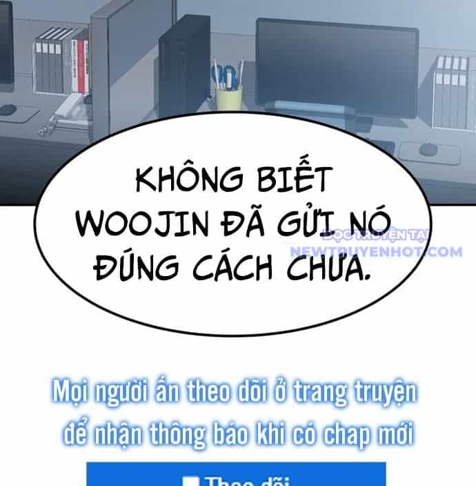 Bản Thiết Kế Vàng - Chương 58 - ảnh 6