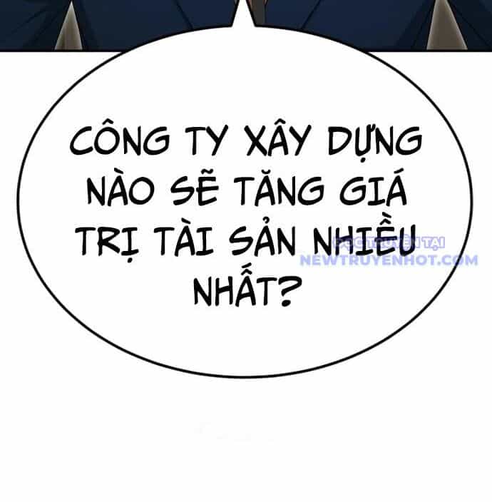 Bản Thiết Kế Vàng - Chương 58 - ảnh 76