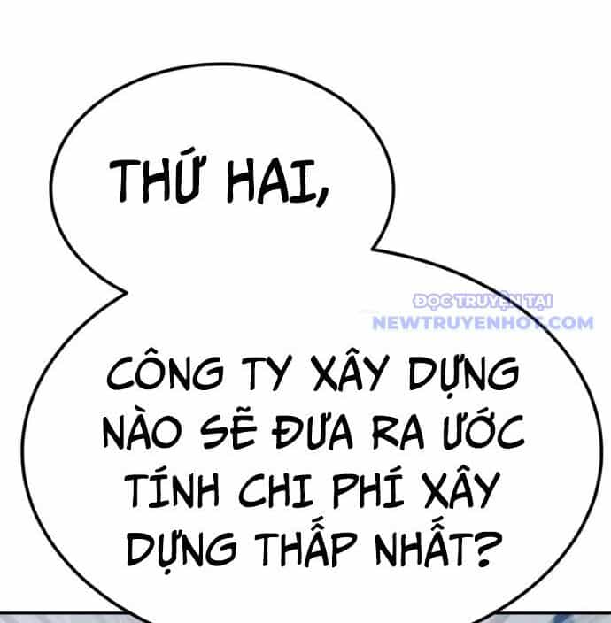 Bản Thiết Kế Vàng - Chương 58 - ảnh 77