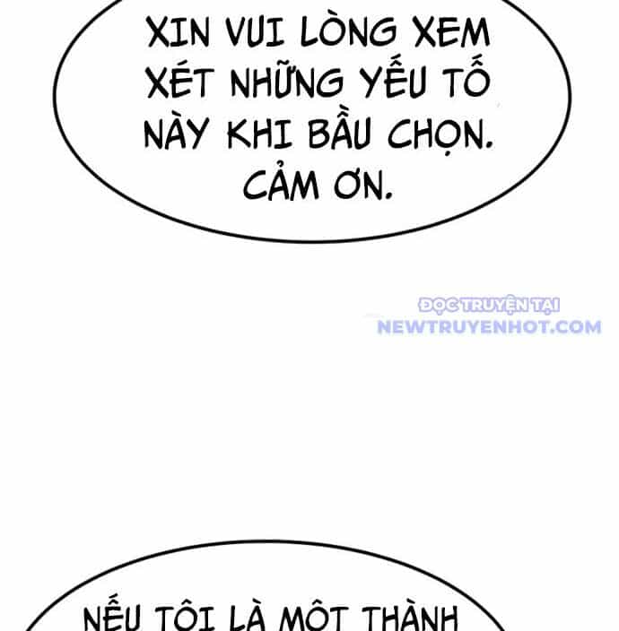 Bản Thiết Kế Vàng - Chương 58 - ảnh 79