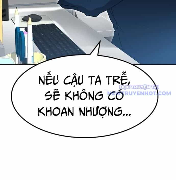 Bản Thiết Kế Vàng - Chương 58 - ảnh 8