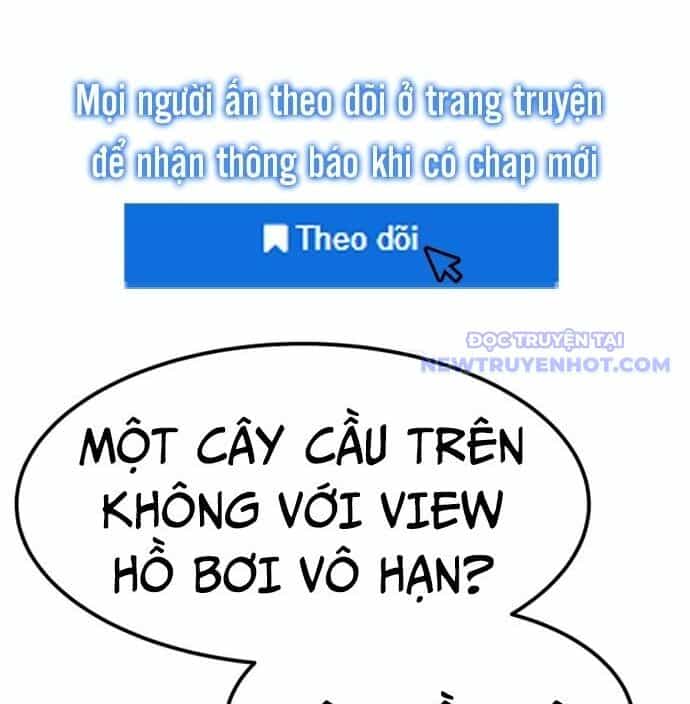 Bản Thiết Kế Vàng - Chương 58 - ảnh 82