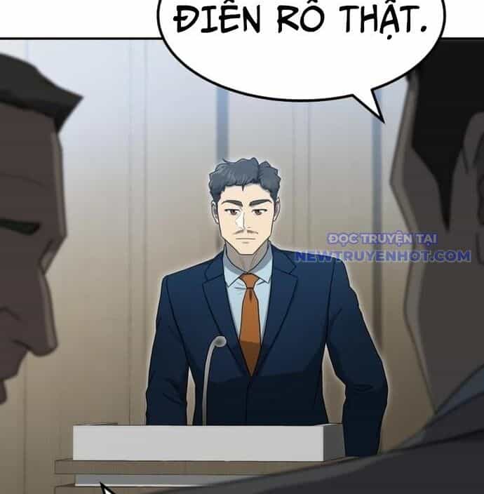 Bản Thiết Kế Vàng - Chương 58 - ảnh 83