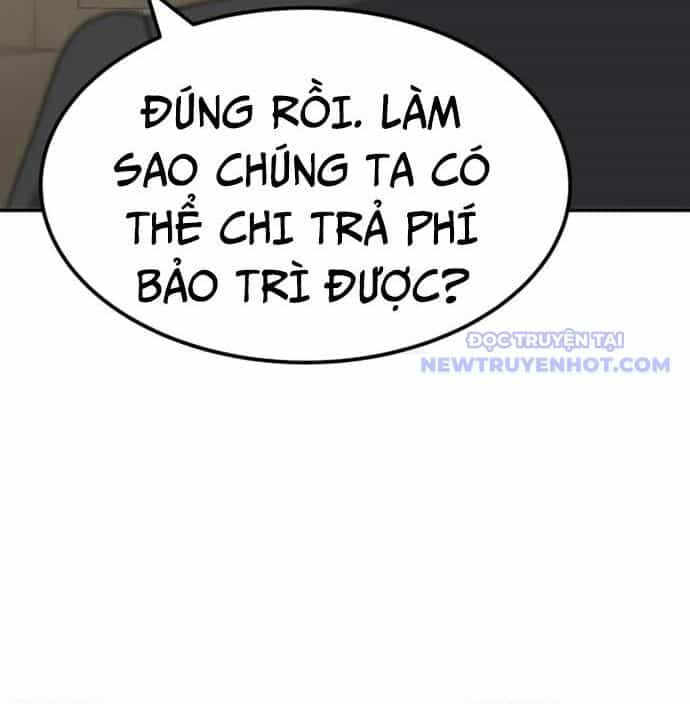 Bản Thiết Kế Vàng - Chương 58 - ảnh 84