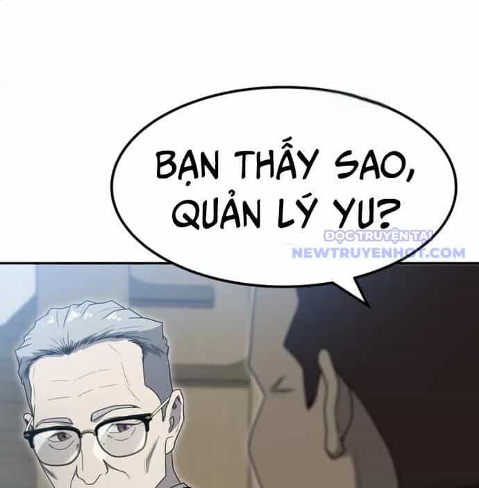 Bản Thiết Kế Vàng - Chương 58 - ảnh 85