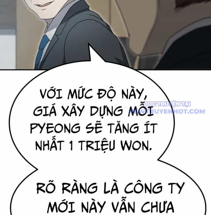 Bản Thiết Kế Vàng - Chương 58 - ảnh 86