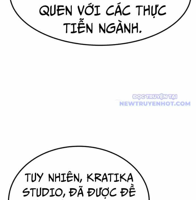 Bản Thiết Kế Vàng - Chương 58 - ảnh 87
