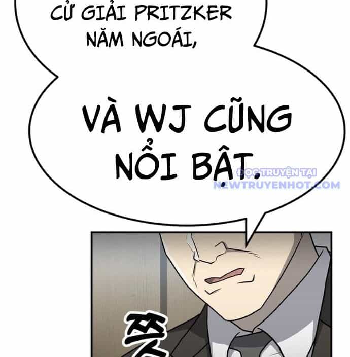 Bản Thiết Kế Vàng - Chương 58 - ảnh 88