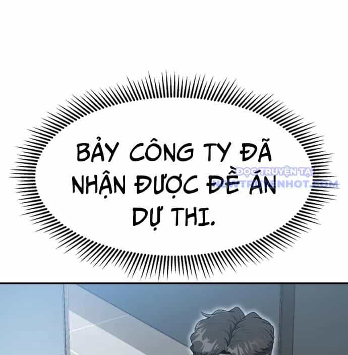 Bản Thiết Kế Vàng - Chương 58 - ảnh 9