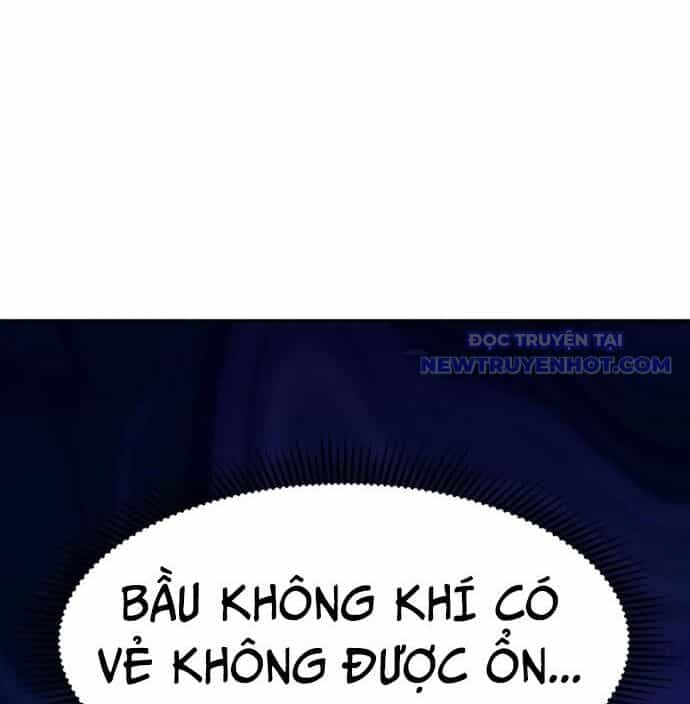 Bản Thiết Kế Vàng - Chương 58 - ảnh 90