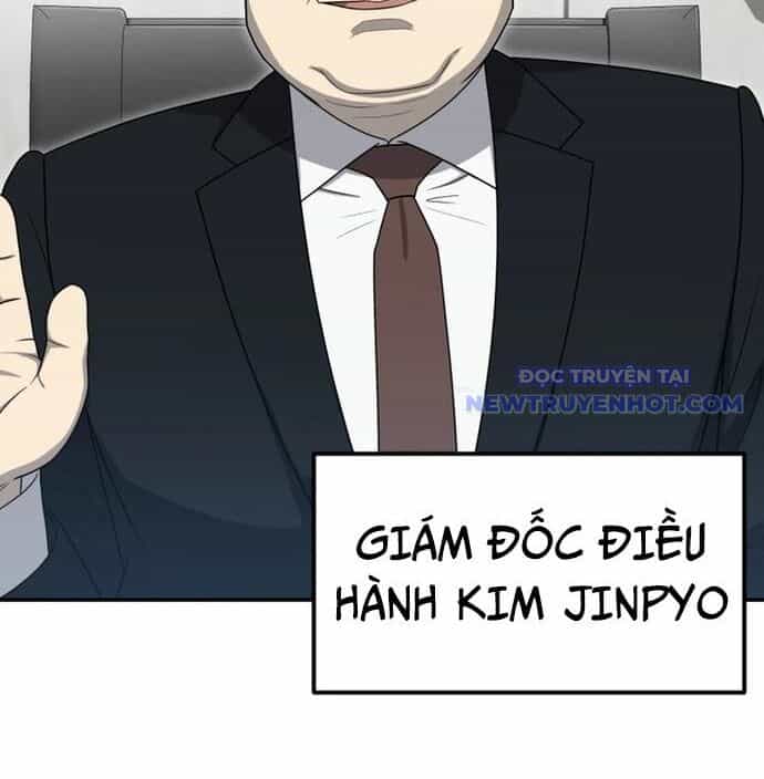 Bản Thiết Kế Vàng - Chương 58 - ảnh 96