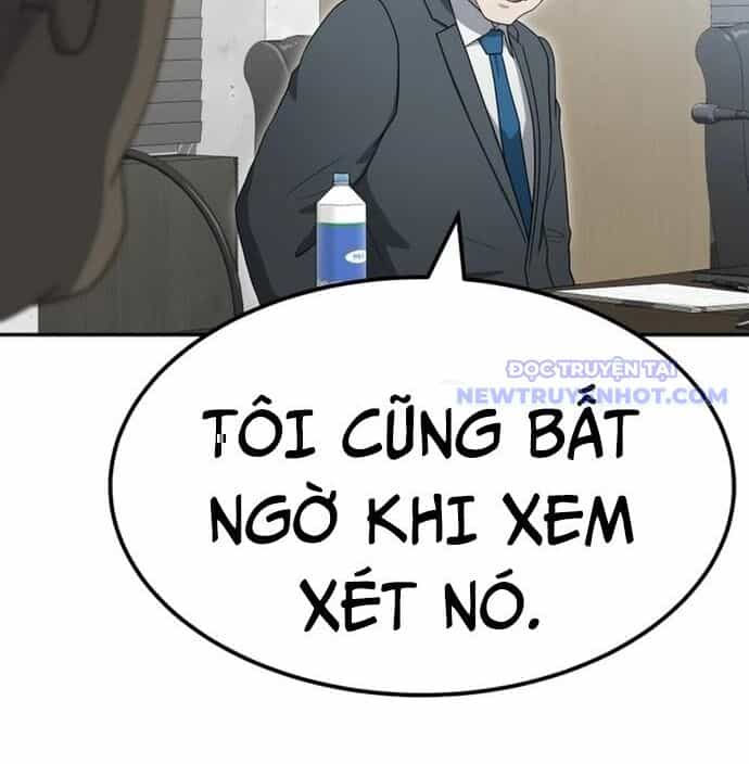 Bản Thiết Kế Vàng - Chương 58 - ảnh 98