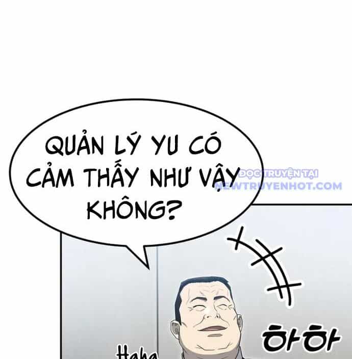 Bản Thiết Kế Vàng - Chương 58 - ảnh 99