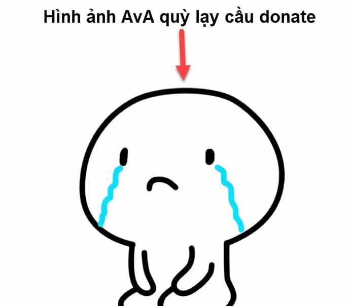 Bản Thiết Kế Vàng - Chương 5 - ảnh 39